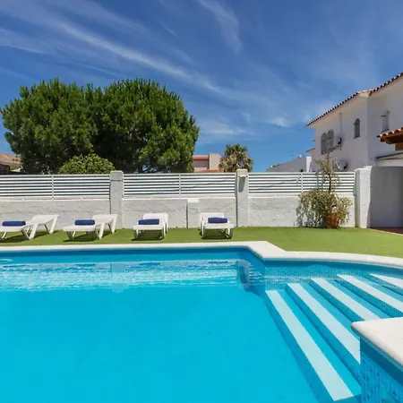 Holiday home Salze By Interhome