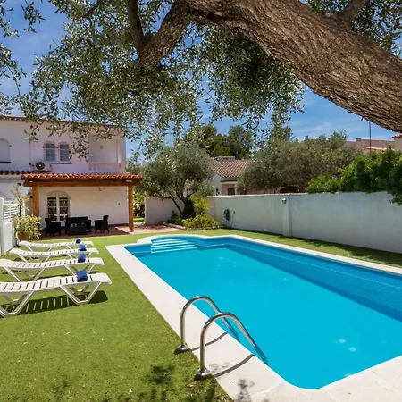 Holiday home Salze By Interhome